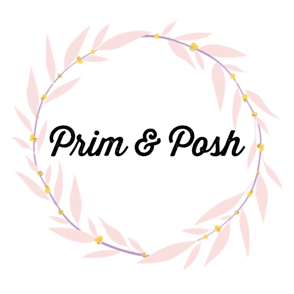 primandposh